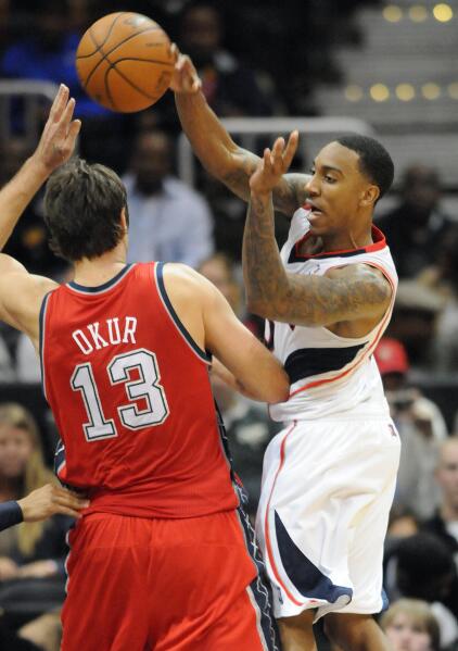 Jeff teague hawks jersey sale